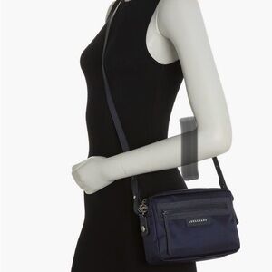 Longchamp le pliage neo Crossbody Bag